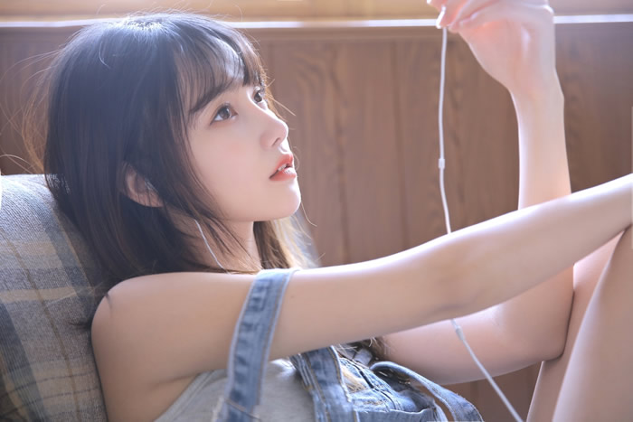 佳玛机械